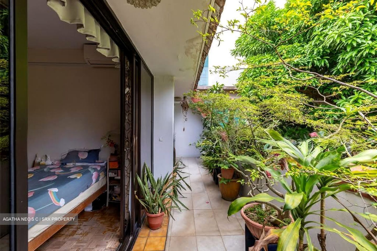 Jalan Tekukor (D21), Semi-Detached #554920431